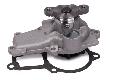 Pompa wodna do VW, P2635, HEPU w ofercie sklepu e-autoparts.pl 